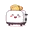 Toasterart.Fyi
